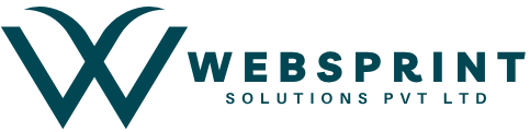 websprint.shop